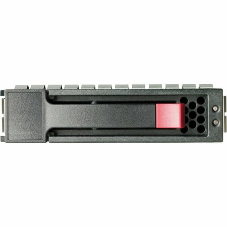 HPE STORAGE HPE MSA 900GB SAS 15K SFF M2 H R0Q53A